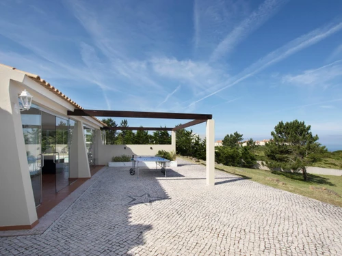Villa Ericeira, 3 Schlafzimmer, 8 Personen - photo_1011874526699