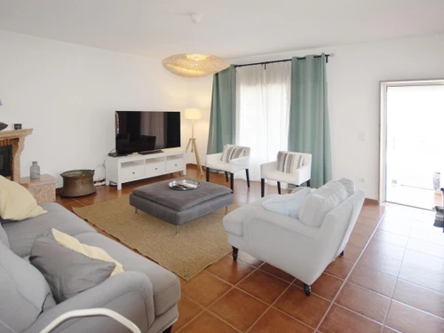 Villa Ericeira, 3 Schlafzimmer, 8 Personen - photo_1011874526699