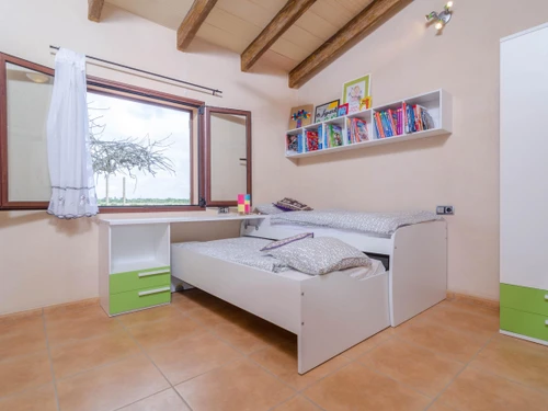 Villa Felanitx, 3 Schlafzimmer, 6 Personen - photo_1011874526854