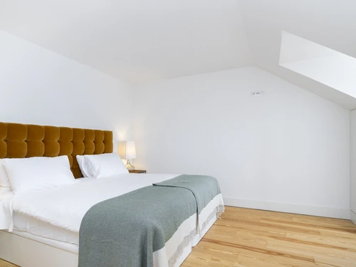 Apartment Lisbon, 2 bedrooms, 6 persons - photo_1011874526993