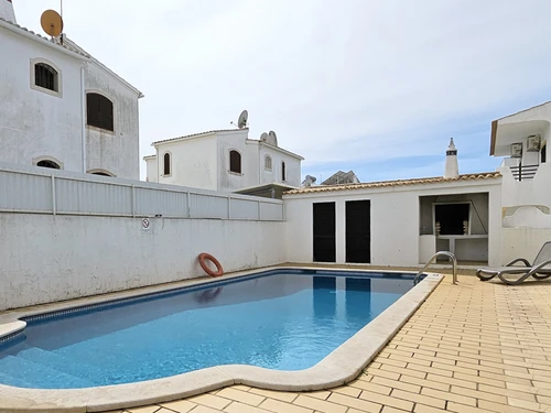 Villa Albufeira, 4 Schlafzimmer, 8 Personen - photo_1011874527606