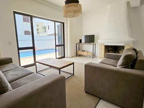 Villa Albufeira, 4 Schlafzimmer, 8 Personen - photo_1011874527606