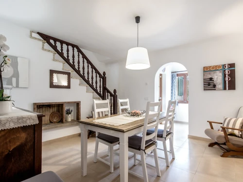 Ferienhaus Pollença, 2 Schlafzimmer, 4 Personen - photo_1011874527888