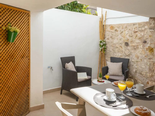 Ferienhaus Pollença, 2 Schlafzimmer, 4 Personen - photo_1011874527888