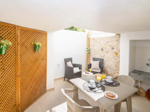 Ferienhaus Pollença, 2 Schlafzimmer, 4 Personen - photo_1011874527888