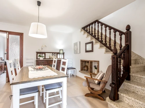 Ferienhaus Pollença, 2 Schlafzimmer, 4 Personen - photo_1011874527888