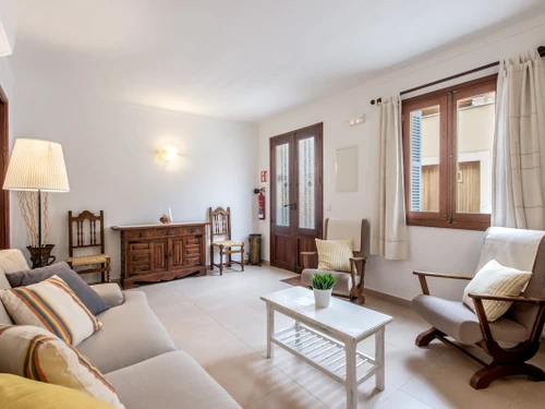 Ferienhaus Pollença, 2 Schlafzimmer, 4 Personen - photo_1011874527888