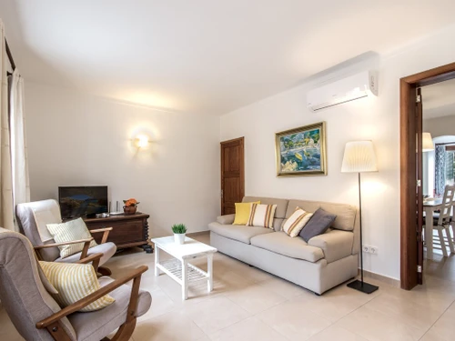 Ferienhaus Pollença, 2 Schlafzimmer, 4 Personen - photo_1011874527888