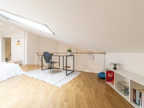 Villa Herdade da Aroeira, 3 pièces, 6 personnes - photo_1011874528658