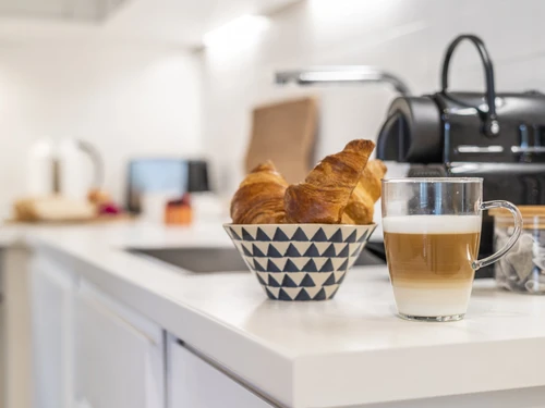 Villa Herdade da Aroeira, 3 pièces, 6 personnes - photo_1011874528658