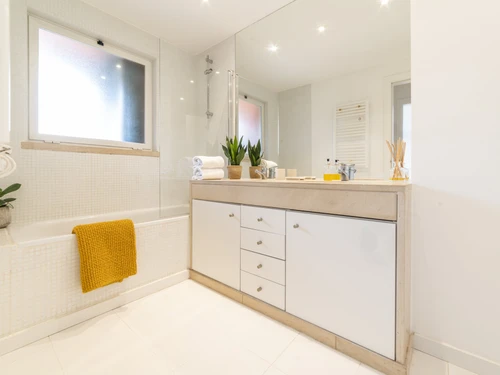 Villa Herdade da Aroeira, 3 pièces, 6 personnes - photo_1011874528658