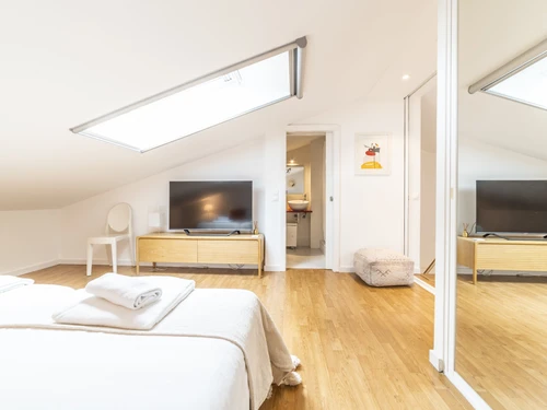 Villa Herdade da Aroeira, 3 pièces, 6 personnes - photo_1011874528658