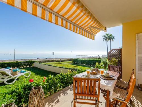 Apartment Can Picafort, 3 bedrooms, 6 persons - photo_1011874528800