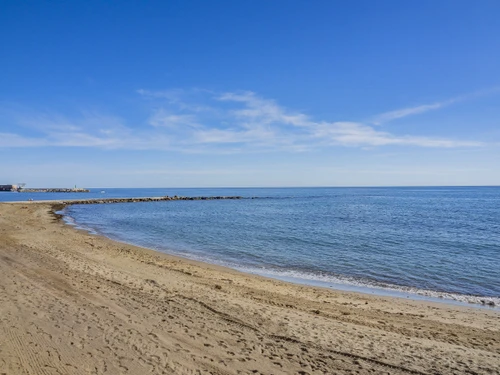 Apartamento Marbella, 3 dormitorios, 8 personas - photo_1011874528946