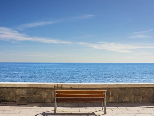 Apartamento Marbella, 3 dormitorios, 8 personas - photo_1011874528946