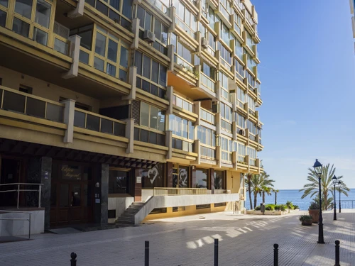 Apartamento Marbella, 3 dormitorios, 8 personas - photo_1011874528946