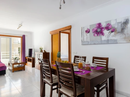 Apartment Port d'Alcúdia, 2 bedrooms, 4 persons - photo_1011874529095