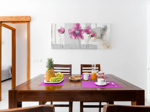 Apartment Port d'Alcúdia, 2 bedrooms, 4 persons - photo_1011874529095