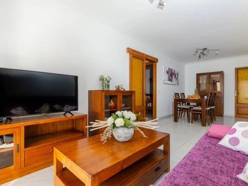 Apartment Port d'Alcúdia, 2 bedrooms, 4 persons - photo_1011874529095