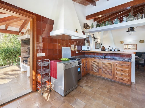 Villa Port de Pollença, 3 pièces, 4 personnes - photo_1011874529694