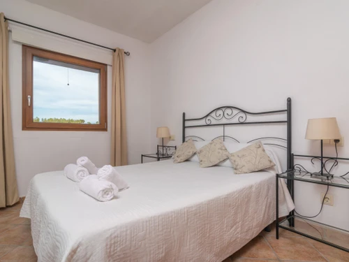 Villa Porreres, 4 pièces, 5 personnes - photo_1011874529827