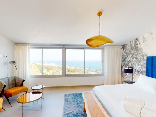 Apartamento Benalmádena, 3 dormitorios, 6 personas - photo_1011874531104