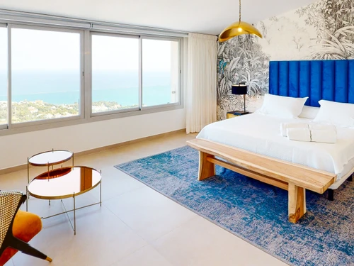 Apartamento Benalmádena, 3 dormitorios, 6 personas - photo_1011874531104