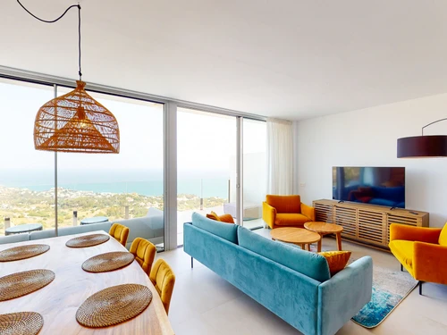 Apartment Benalmádena, 3 bedrooms, 6 persons - photo_1011874531104