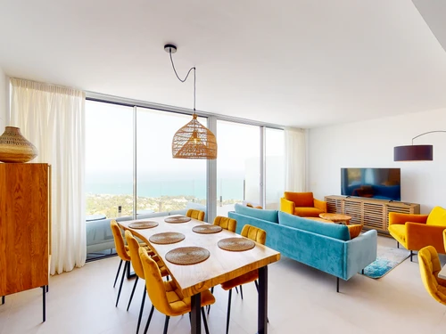 Apartamento Benalmádena, 3 dormitorios, 6 personas - photo_1011874531104