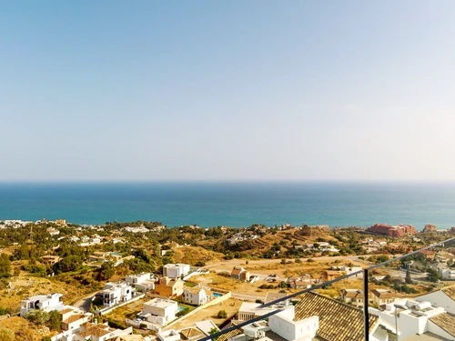 Apartamento Benalmádena, 3 dormitorios, 6 personas - photo_1011874531104