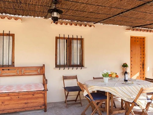 Villa Pollença, 3 pièces, 4 personnes - photo_1011874531344