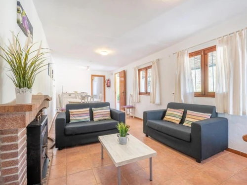 Villa Pollença, 3 pièces, 4 personnes - photo_1011874531344