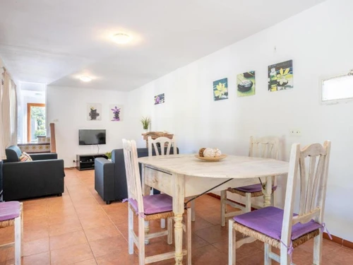 Villa Pollença, 3 pièces, 4 personnes - photo_1011874531344