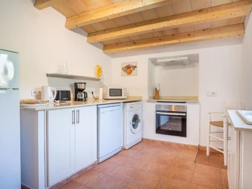 Villa Pollença, 3 pièces, 4 personnes - photo_1011874531344