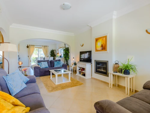 Villa Lagos, 5 pièces, 8 personnes - photo_1011874531479