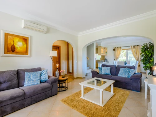 Villa Lagos, 5 pièces, 8 personnes - photo_1011874531479