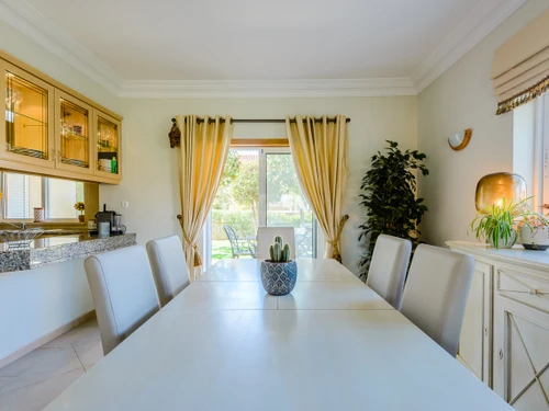 Villa Lagos, 5 pièces, 8 personnes - photo_1011874531479