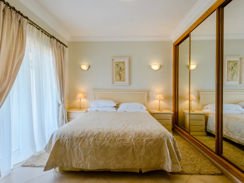 Villa Lagos, 5 pièces, 8 personnes - photo_1011874531479