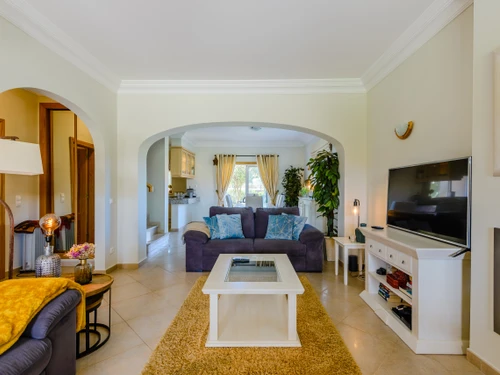 Villa Lagos, 5 pièces, 8 personnes - photo_1011874531479
