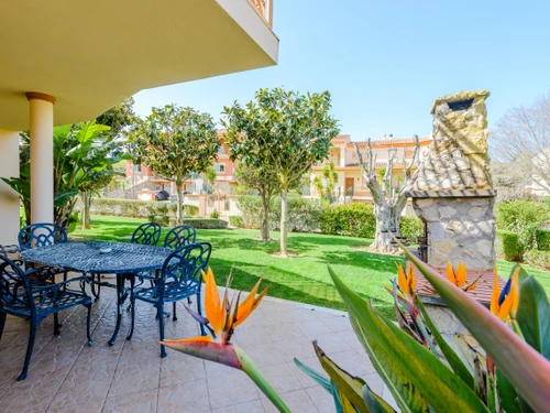 Villa Lagos, 5 pièces, 8 personnes - photo_1011874531479