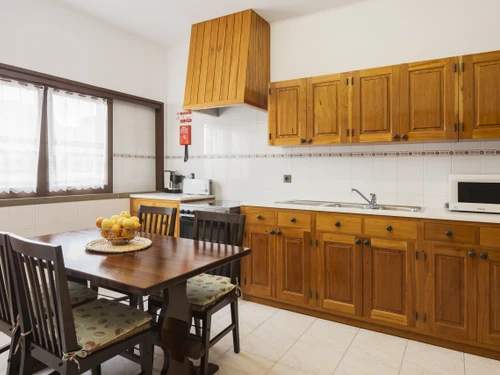 Villa Albufeira, 5 pièces, 8 personnes - photo_1011874531714