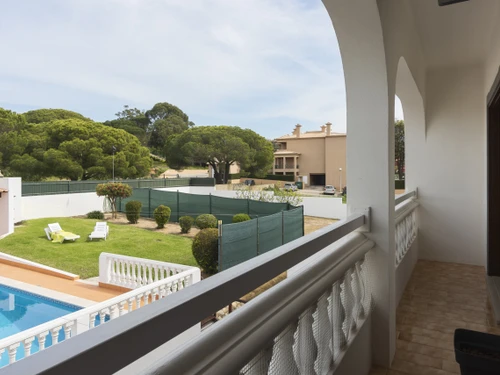 Villa Albufeira, 5 pièces, 8 personnes - photo_1011874531714