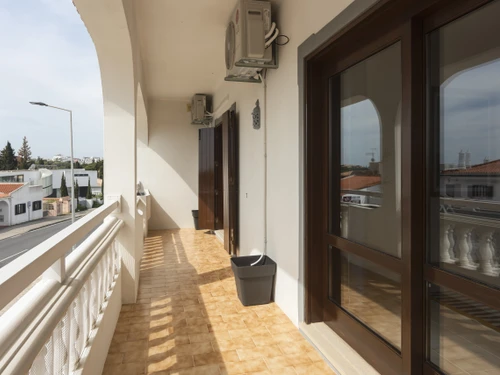 Villa Albufeira, 5 pièces, 8 personnes - photo_1011874531714