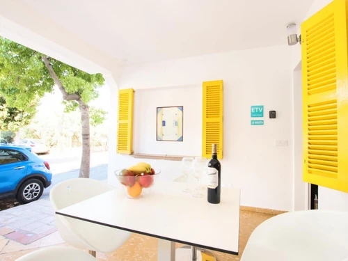 Villa Port de Pollença, 3 Schlafzimmer, 6 Personen - photo_1011874531977