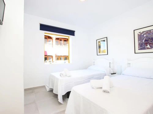 Villa Port de Pollença, 3 Schlafzimmer, 6 Personen - photo_1011874531977