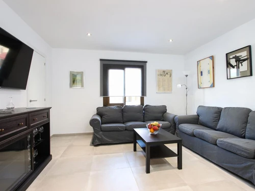 Villa Port de Pollença, 3 Schlafzimmer, 6 Personen - photo_1011874531977