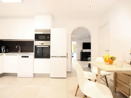 Villa Port de Pollença, 3 Schlafzimmer, 6 Personen - photo_1011874531977