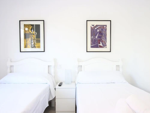 Villa Port de Pollença, 3 Schlafzimmer, 6 Personen - photo_1011874531977