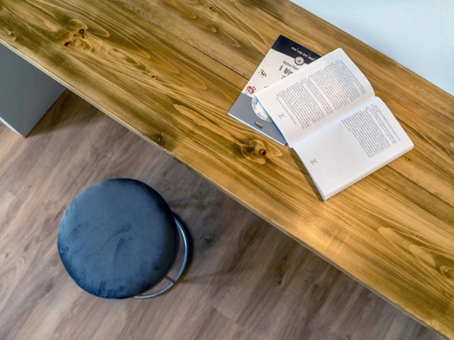 Villa Oiã, 4 pièces, 6 personnes - photo_1011874532093