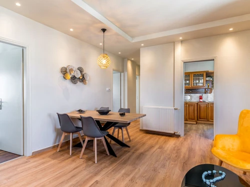 Villa Oiã, 4 pièces, 6 personnes - photo_1011874532093